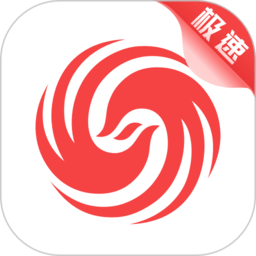 爱游戏AYX首页赛事直播,让你不再错过精彩