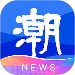 千亿官网如何构建可持续发展的商业模式