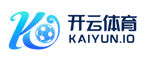Od官网入口zhuxian国际